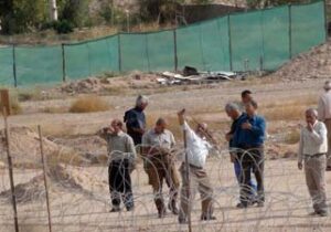 خاطرات دوران اسارت در فرقه مجاهدین خلق—قست هفتم