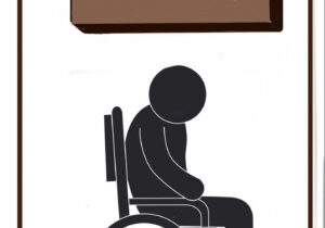 ارتش آزادیبخش؟!