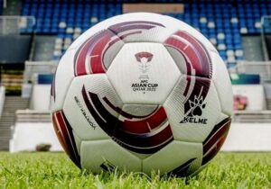 مقر مجاهدین خلق؛ تنها نقطه ای که پخش فوتبال جام ملت های آسیا ممنوع بود