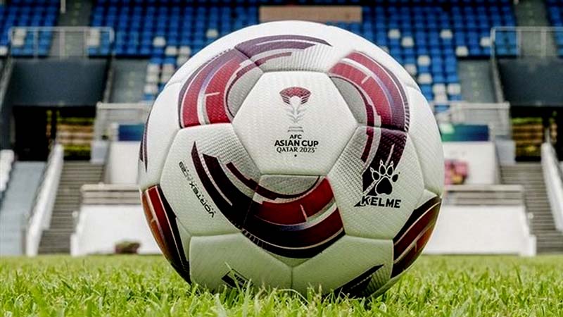 مقر مجاهدین خلق؛ تنها نقطه ای که پخش فوتبال جام ملت های آسیا ممنوع بود