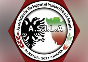 گزارش پلیس آلبانی از بازرسی اموال و اشخاص مرتبط با آسیلا