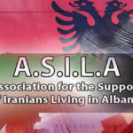 درخواست مجدد انجمن آسیلا از مقامات آلبانی برای پیگیری وضعیت اعضای بازداشتی