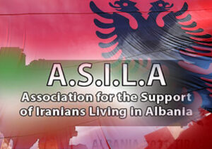 انجمن آسیلا کانون امید نجات یافتگان