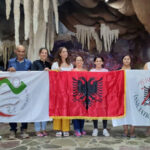 شورای زنان انجمن آسیلا در شهر اشکودرا