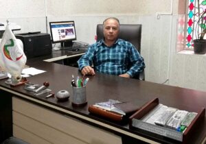 وعده دروغ مسعود رجوی به حسین مشعوف