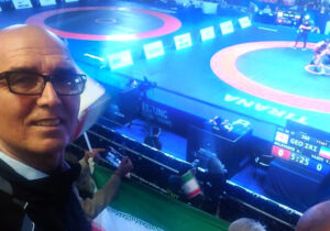 چرا حمایت از قهرمانان وطنم خیانت به رجوی بود؟