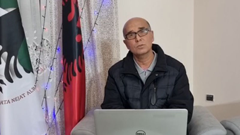 چرا اسیران اشرف ۳ حق ندارند خانواده های خود را دوست داشته باشند؟