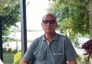 کوه موش زائید