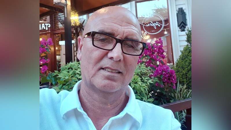 حمام خونی که مسعود رجوی به راه انداخت