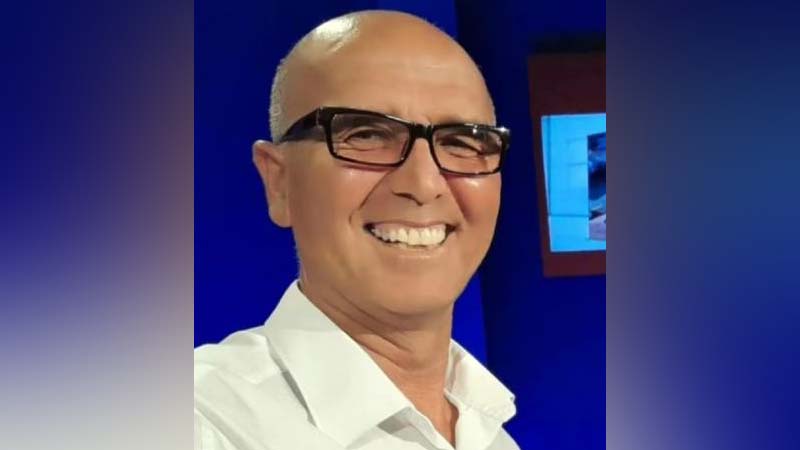 حمید محمد آتابای دروغ های مریم رجوی درباره زندگی خارج از مناسبات را به چالش می کشد