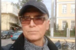 واکنش محمد آتابای به انتصاب مسئول اول جدید مجاهدین