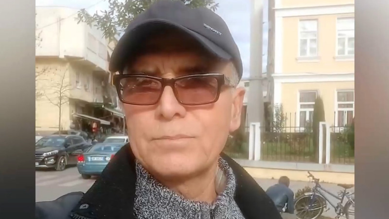 همایش فییر؛ سرفصلی کیفی در مسیر انجمن نجات آلبانی