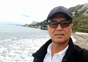 سوالی که ۲۰ سال در سازمان مجاهدین خلق بی پاسخ ماند