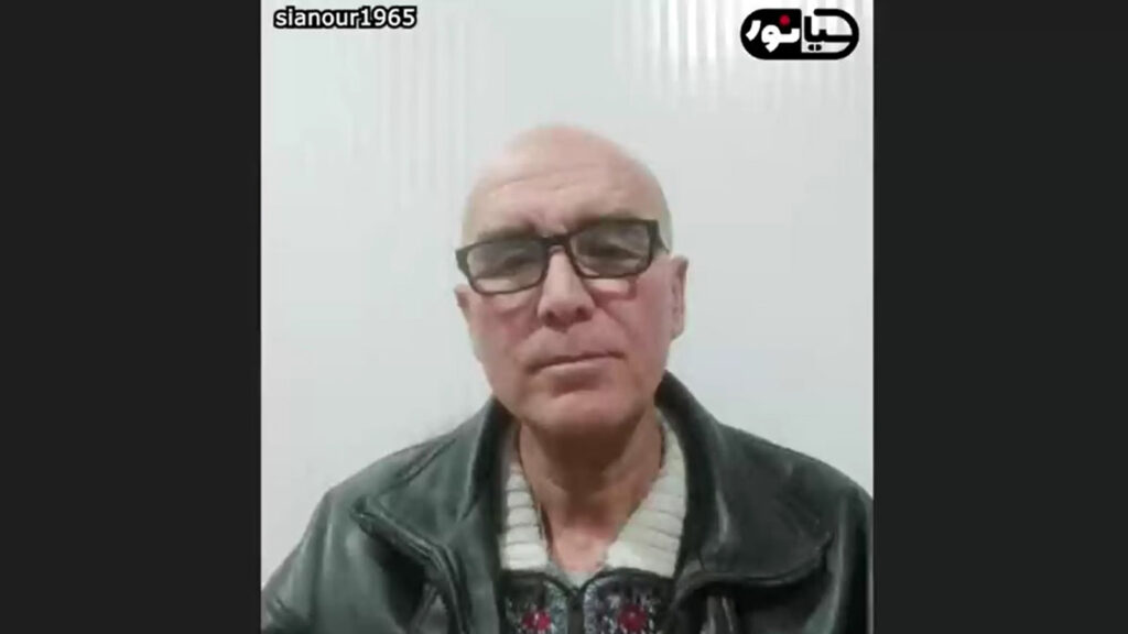 چه کسانی هدف جذب سازمان مجاهدین خلق هستند؟