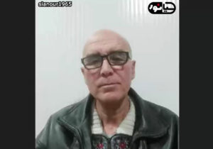 چه کسانی هدف جذب سازمان مجاهدین خلق هستند؟