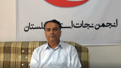 محمد آق آتابای