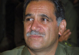 تصفیه‌های درونی فرقه رجوی – محمود عطایی