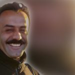 به یاد قربانیان دروغ و فریب فرقه رجوی - بهمن عتیقی