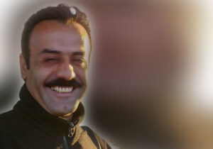 به یاد قربانیان دروغ و فریب فرقه رجوی – بهمن عتیقی