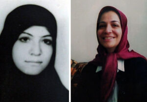 شکایت خود را نزد کدام نهاد بین المللی ببریم؟