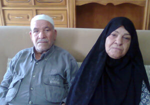 برای رهایی مریم چکار کنیم؟!