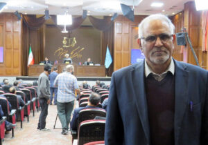 بیانیه رسمی جمعی از اعضای جداشده از تشکیلات ورشکسته‌ی موسوم به مجاهدین