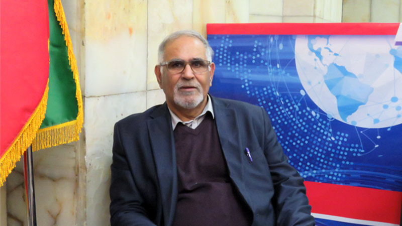 اصلی ترین جنایت مسعود رجوی از زبان فرمانده سابق مجاهدین