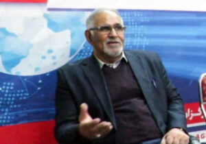 سرنوشت سه نفری که توسط رجوی لقب قهرمانی گرفتند