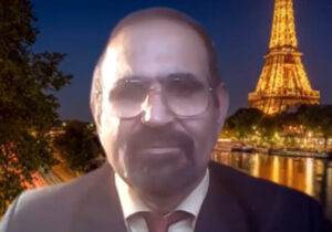 ریزش نیرو در اشرف ۳ در آلبانی