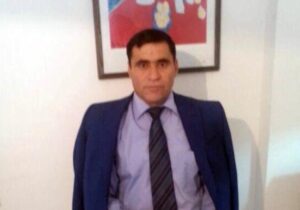 دلایل ساده برای خروج از فرقه ی رجوی