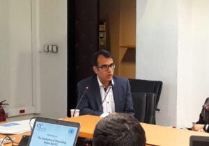 مجاهدین خلق؛ گروهی مرده با لابی‌های بی‌اثر در غرب