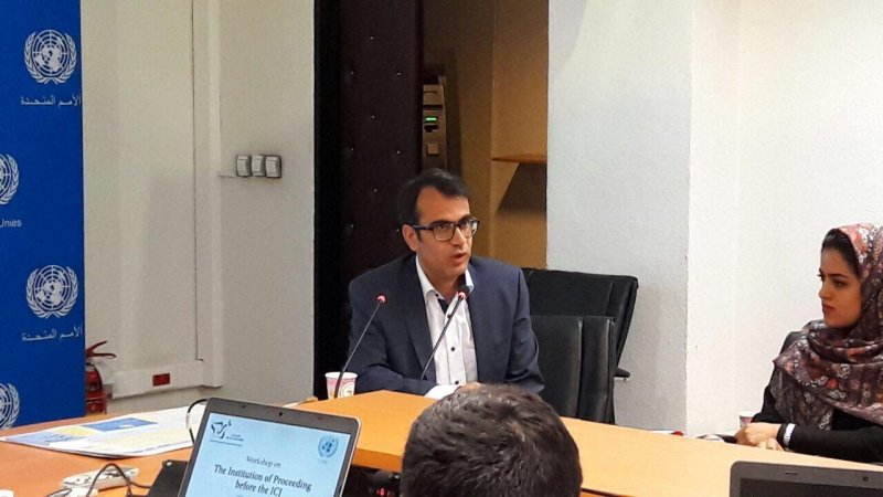 مجاهدین خلق؛ گروهی مرده با لابی‌های بی‌اثر در غرب