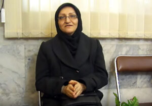 پیام خواهر چشم انتظار محمدرضا عظیمیان