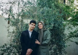 نیمه سبز زندگی در مقابل نیمه سیاه فرقه ای