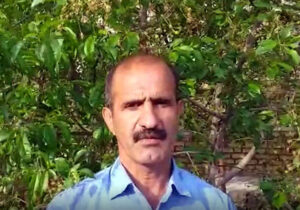 فرقه رجوی هیچ غلطی نمی تواند بکند