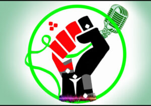 پادکست باخبر باش – قسمت ۲۵