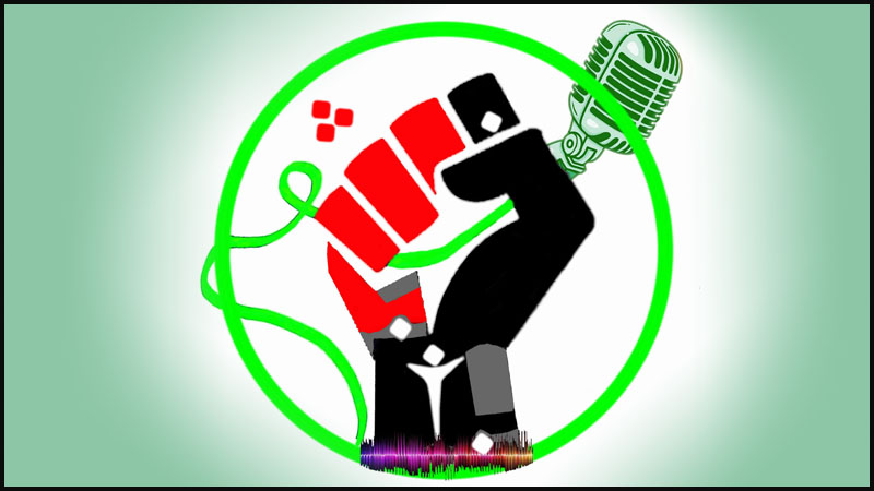 پادکست باخبر باش – قسمت ۲۳