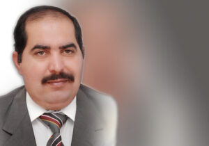 فرقه رجوی بار دیگر خانواده ای را به سوگ نشاند