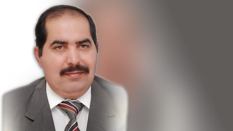 فرقه رجوی بار دیگر خانواده ای را به سوگ نشاند