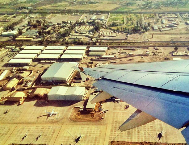 مرگ، سایه به سایه ما را تعقیب می کرد