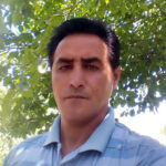 سعید دربندی عضو پیشین مجاهدین از زندان اشرف در عراق می گوید - قسمت اول
