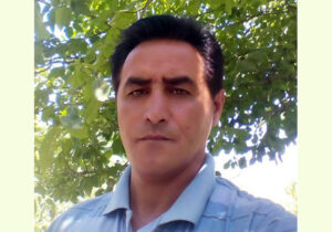 نامه سعید باقری دربندی عضو پیشین مجاهدین به دادستان دیوان کیفری بین المللی