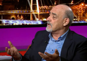 با سازمان مجاهدین چه باید کرد؟