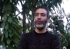 پای صحبت های شهرام بهادری؛ عضو سابق مجاهدین خلق