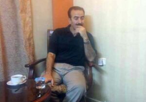 خاطرات شهرود بهادری، جدا شده از فرقه ی رجوی – قسمت اول