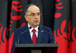 درخواست خانواده های استان سمنان از رئیس جمهور جدید آلبانی