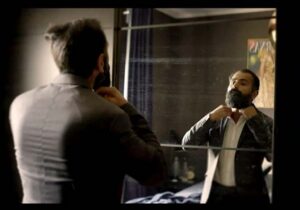 روزنامه سوئدی: افزایش تدابیر امنیتی برای نمایش مستند کودکان کمپ اشرف در استکهلم