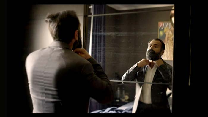 روزنامه سوئدی: افزایش تدابیر امنیتی برای نمایش مستند کودکان کمپ اشرف در استکهلم