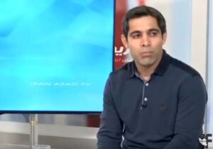 دام جدید فرقه رجوی برای اعضای جوان در اشرف سه