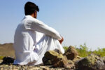 روایت یک عضو جداشده بلوچ از سال‌های حضور در سازمان مجاهدین خلق